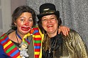 Weiber-Himmel 2009   011